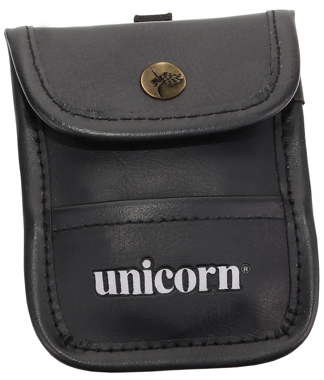 Unicorn leather bag shop