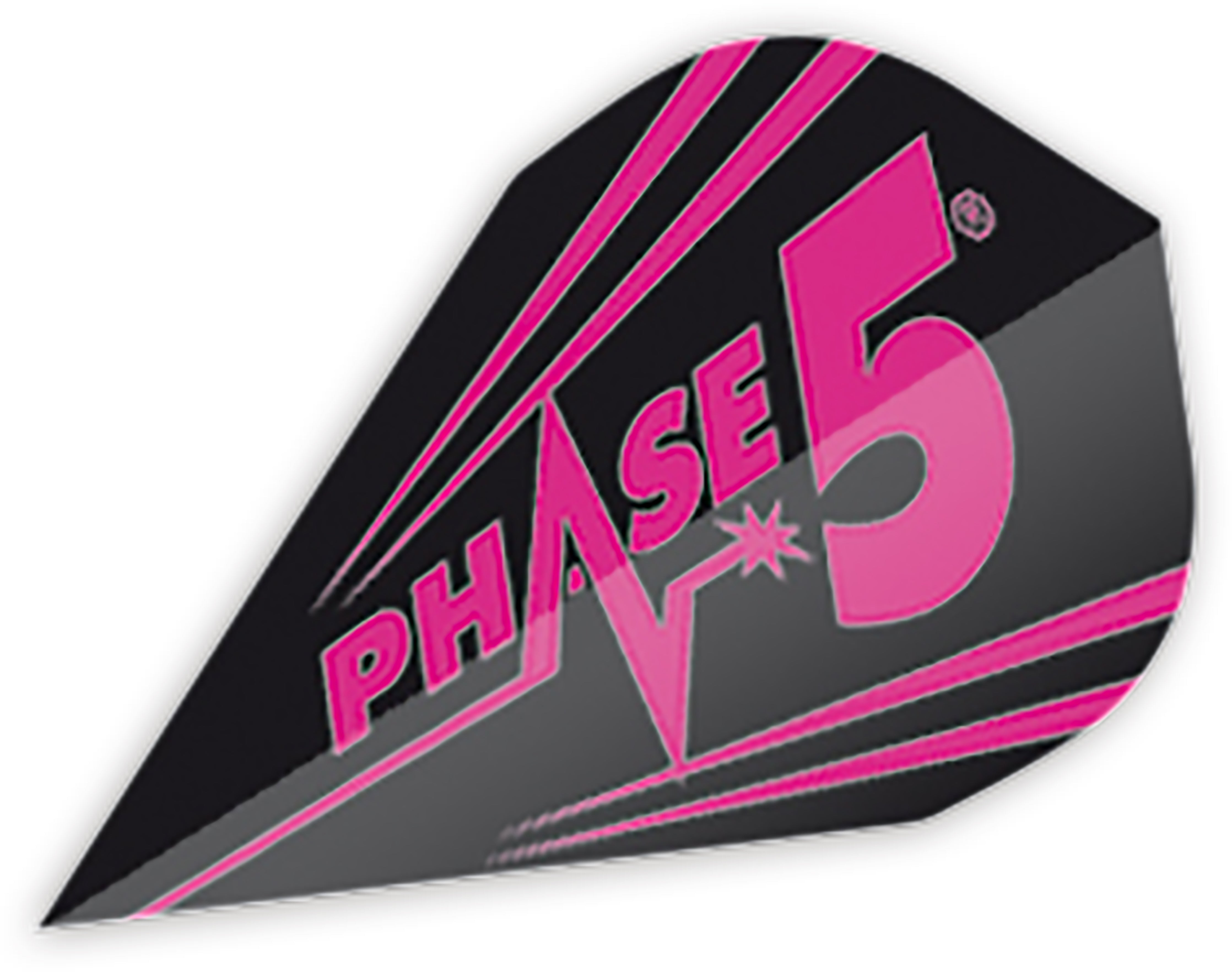 Unicorn Maestro.100 DMX Phase 5 Black\Pink Mirage