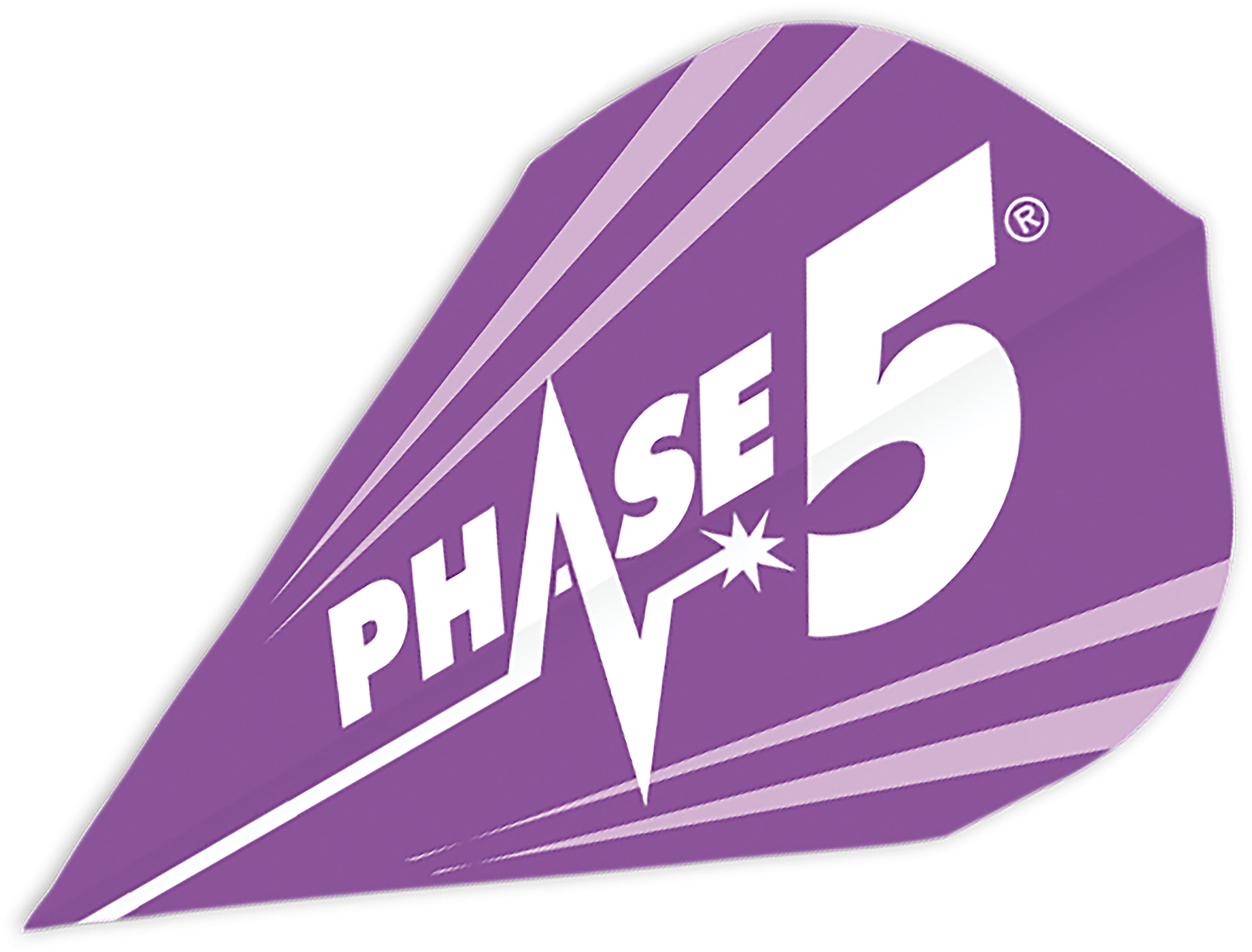 Unicorn Maestro.100 DMX Phase 5 Purple Mirage