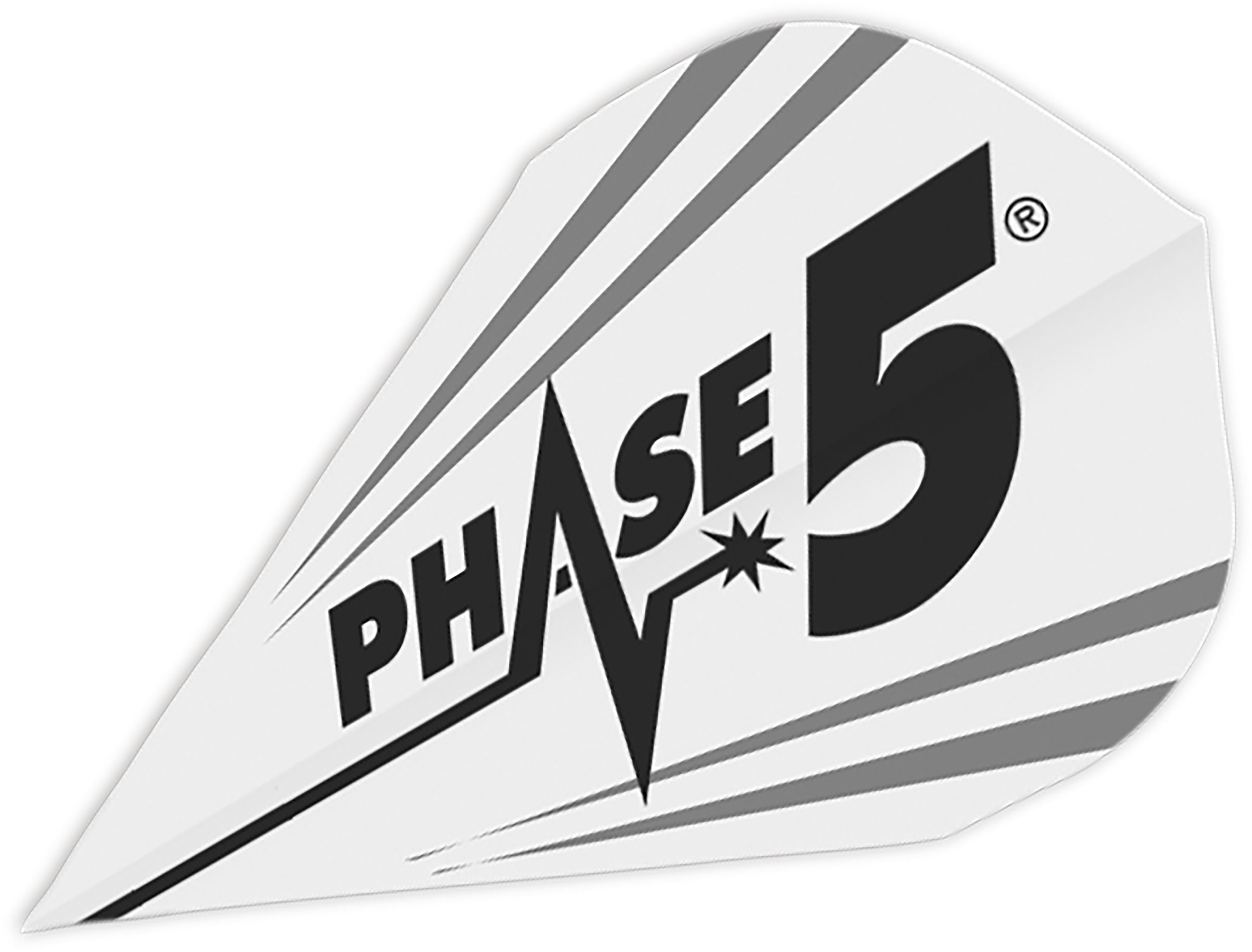 Unicorn Maestro.100 DMX Phase 5 White Mirage