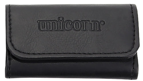 Unicorn Mini Dartsak Wallet