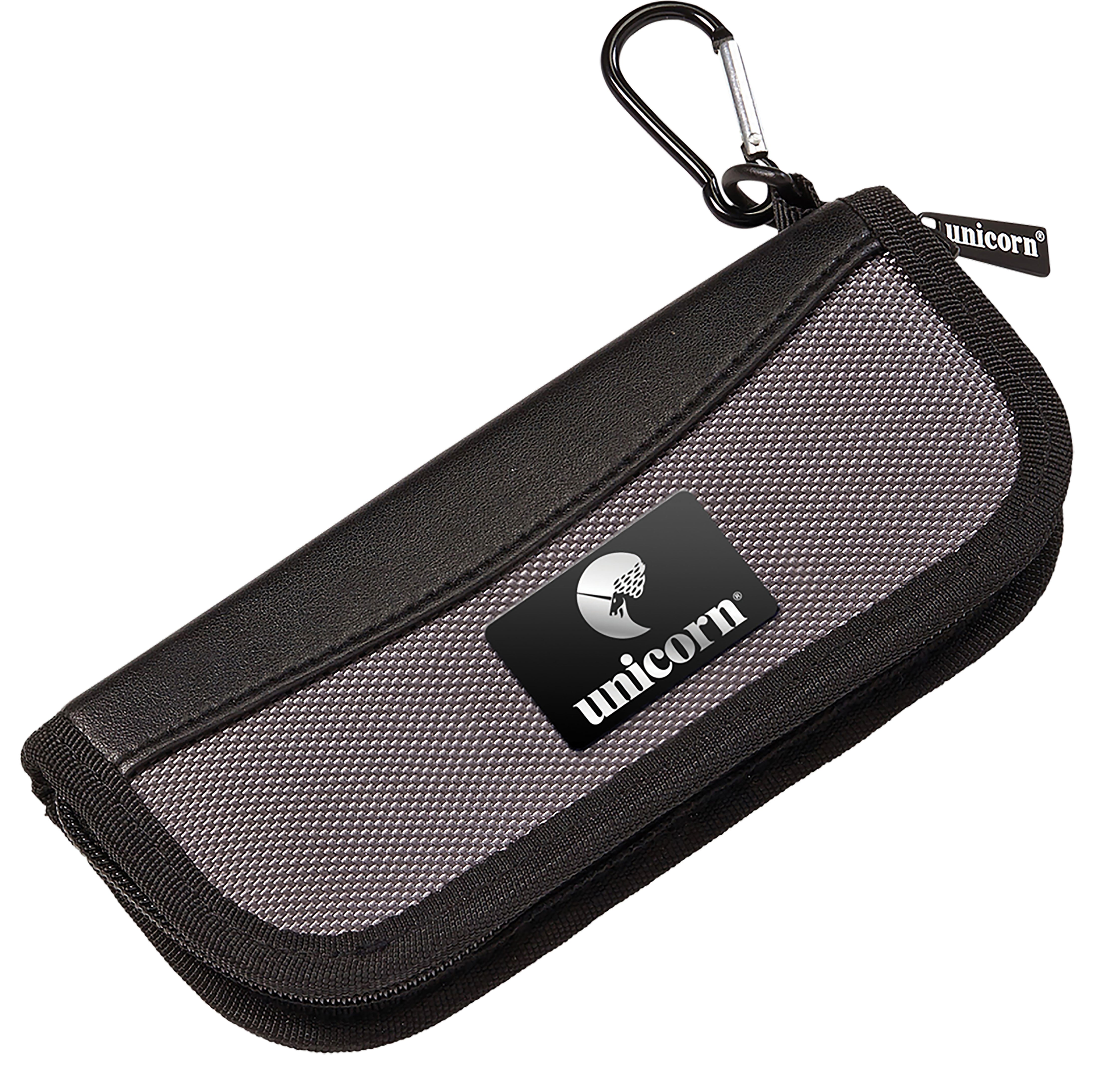 Unicorn Pro Midi Dart Wallet