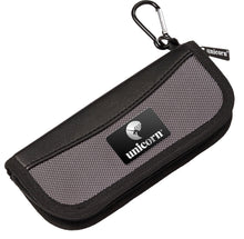 Unicorn Pro Midi Dart Wallet