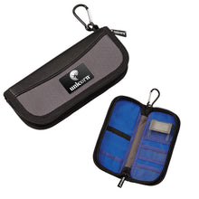 Unicorn Pro Midi Dart Wallet