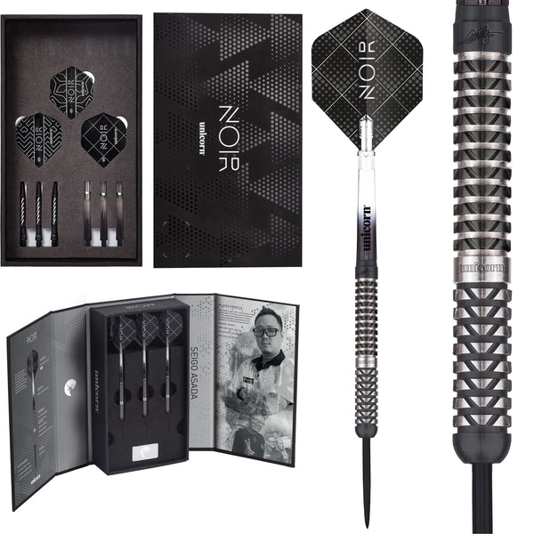 Unicorn_Seigo_Asada_23g_25g_gr