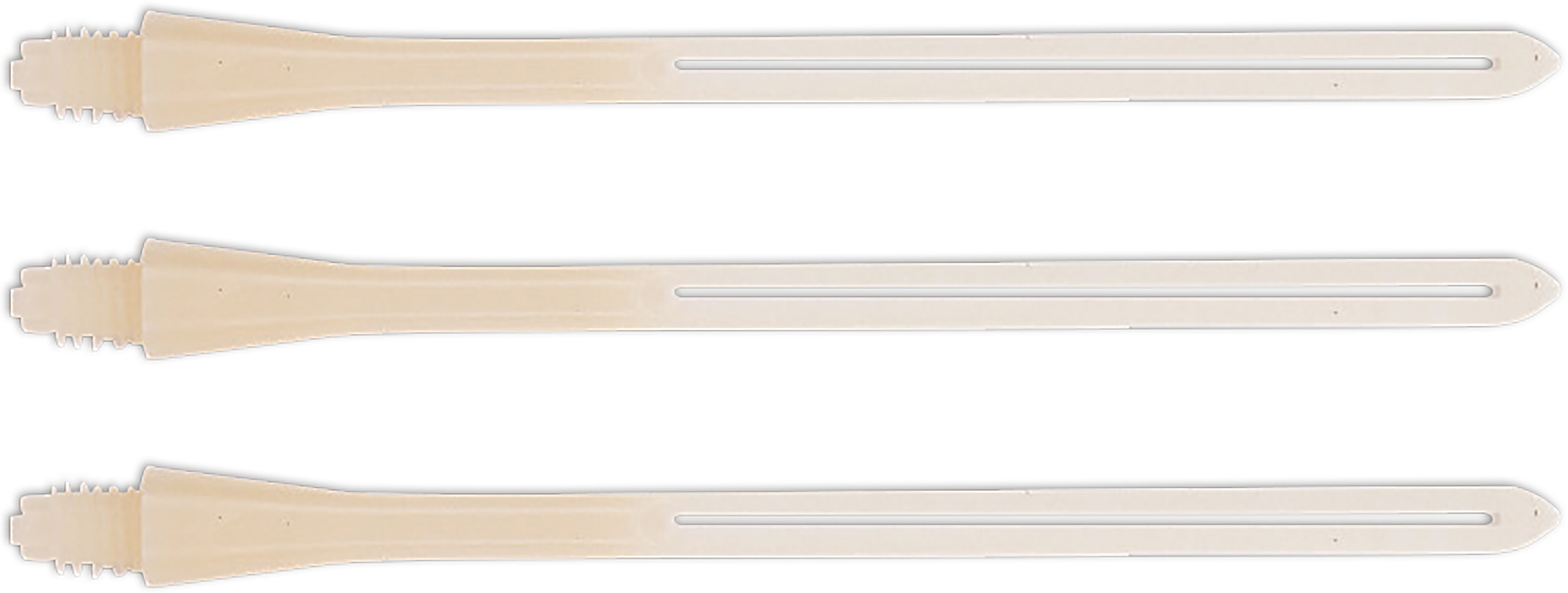 Unicorn Slik Stik+ Dart Shafts