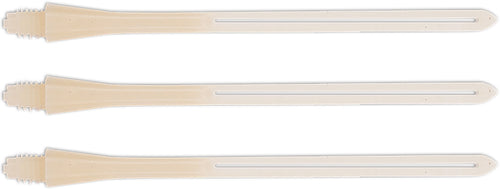 Unicorn Slik Stik+ Dart Shafts