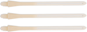 Unicorn Slik Stik+ Dart Shafts