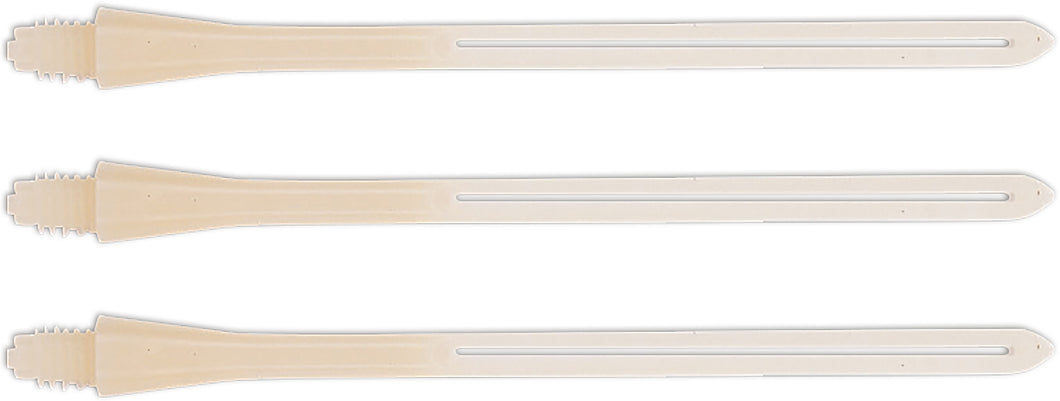 Unicorn Slik Stik+ Dart Shafts