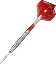 Unicorn Striker - Type 2 - 80% Tungsten Darts - 21g 23g