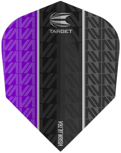 Target vapor 8 purple 2025