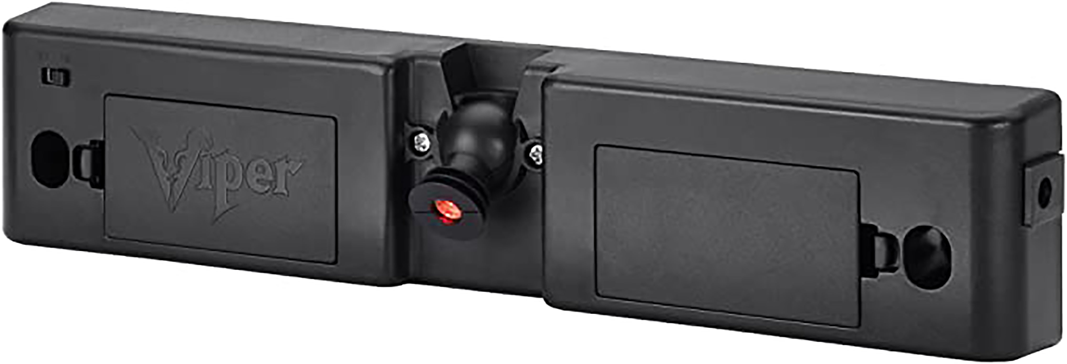 Viper Laser Dart Line - Hi-Tech Laser Beam Throw Line Oche - Adjustable - Laser Oche