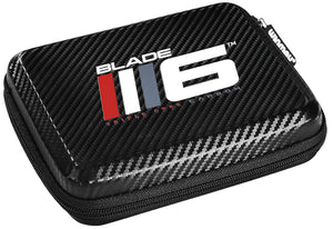 Winmau Blade 6 XL Dart Case