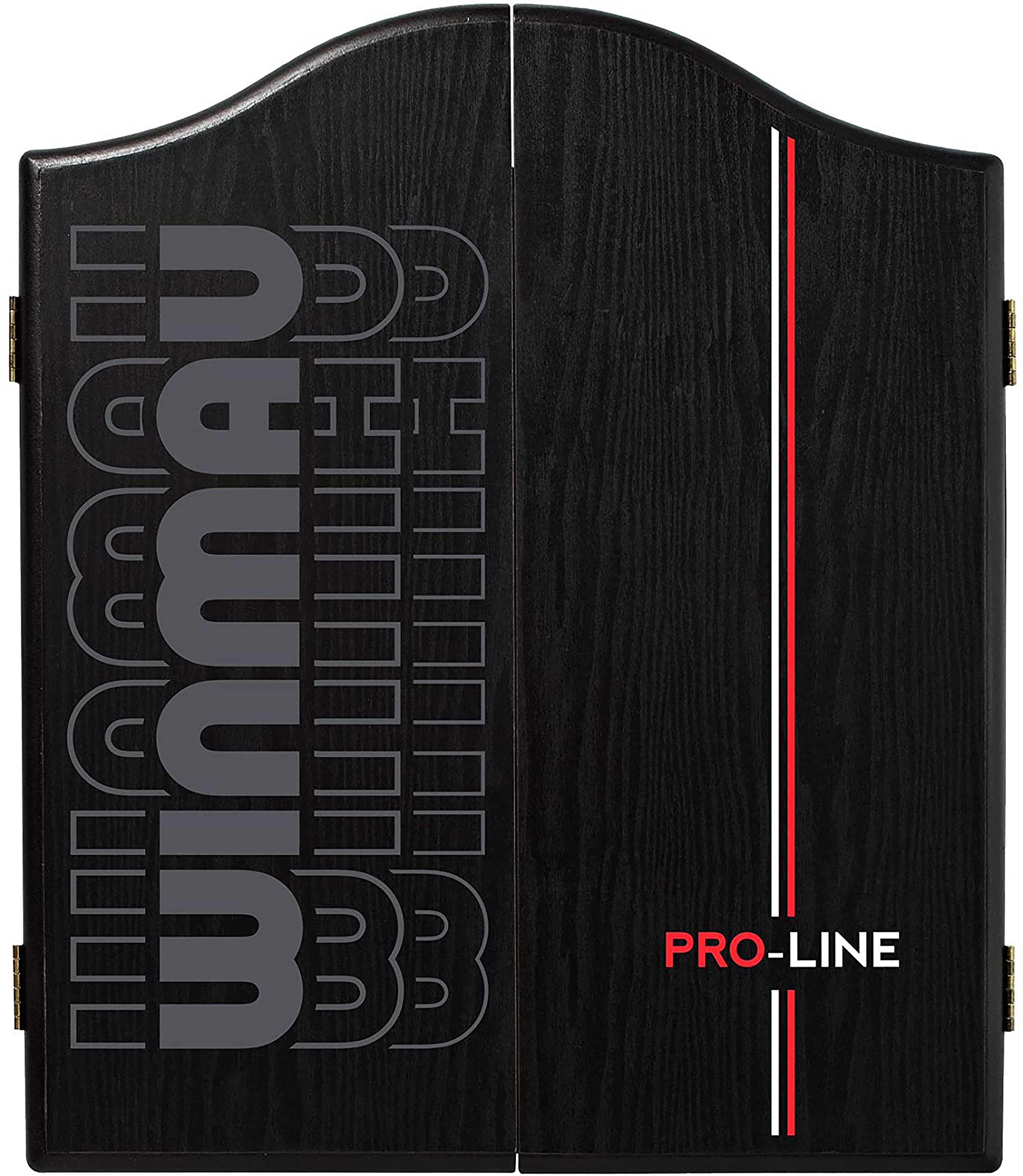 Winmau Pro-Line Dartboard Cabinet