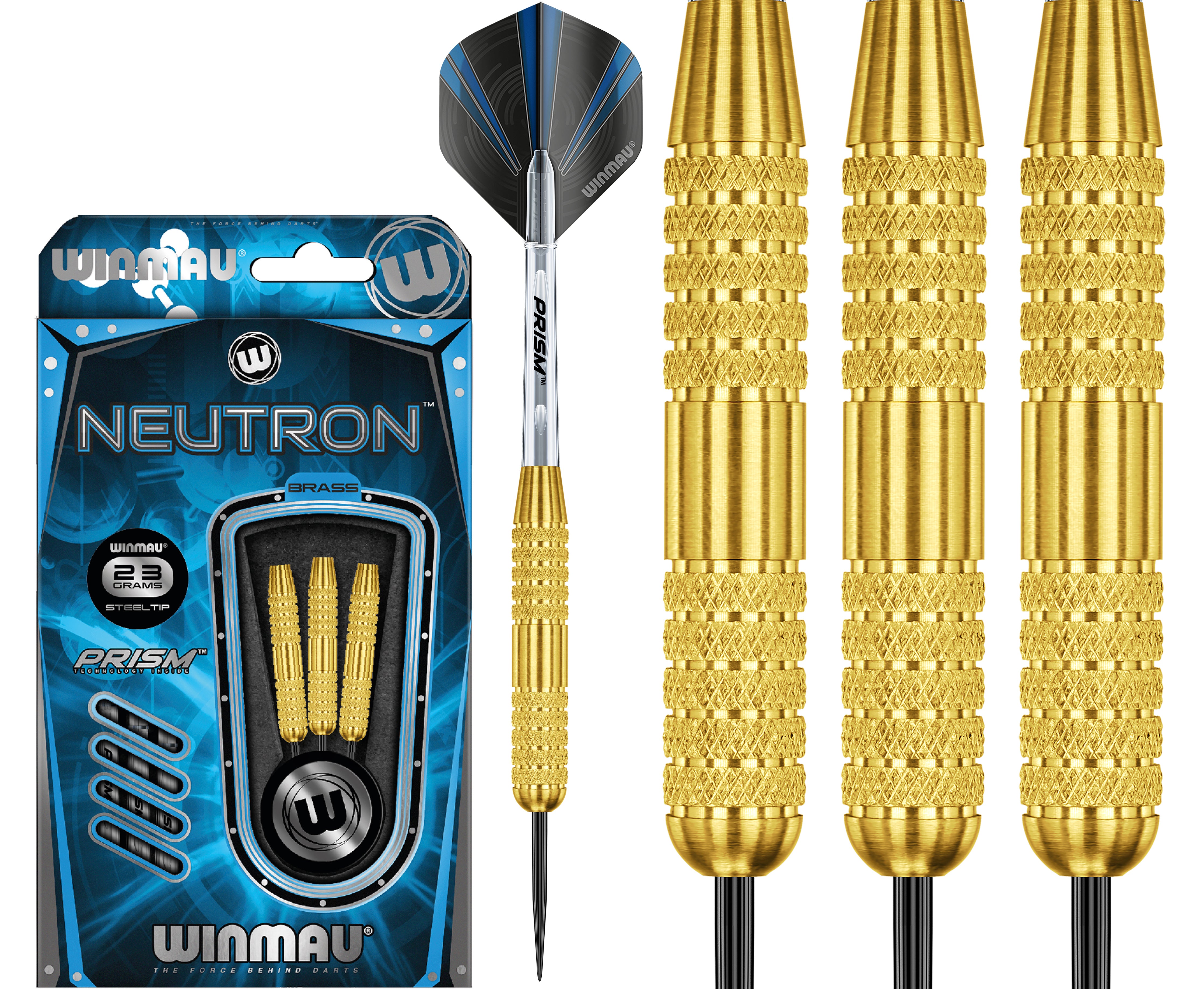 Brass darts new arrivals