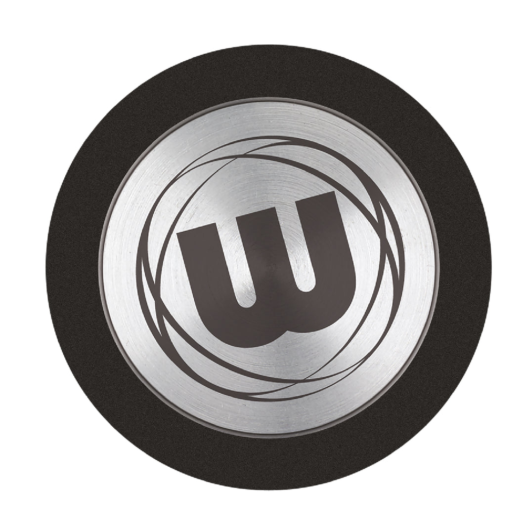 Winmau Premium Point Protector - Steel Tip