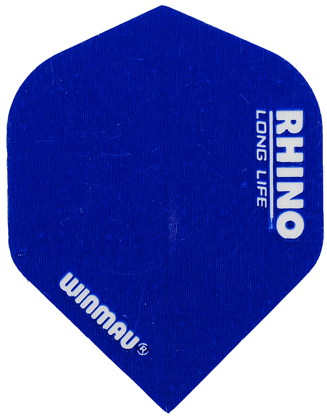Winmau Rhino Blue