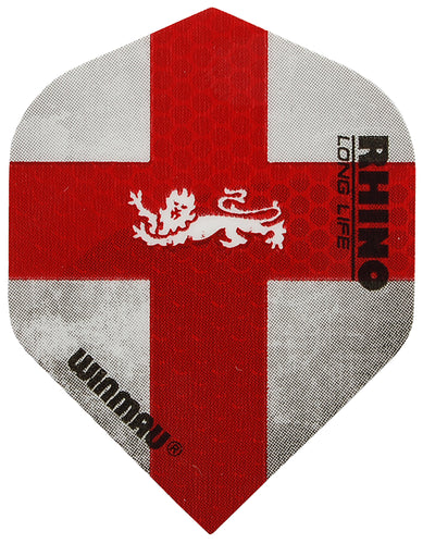 Winmau Rhino England