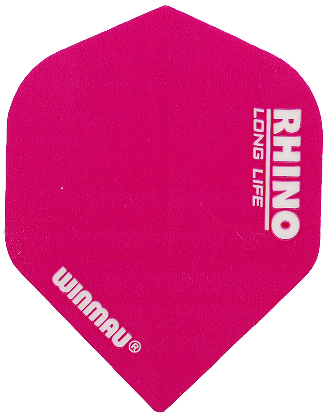 Winmau Rhino Pink