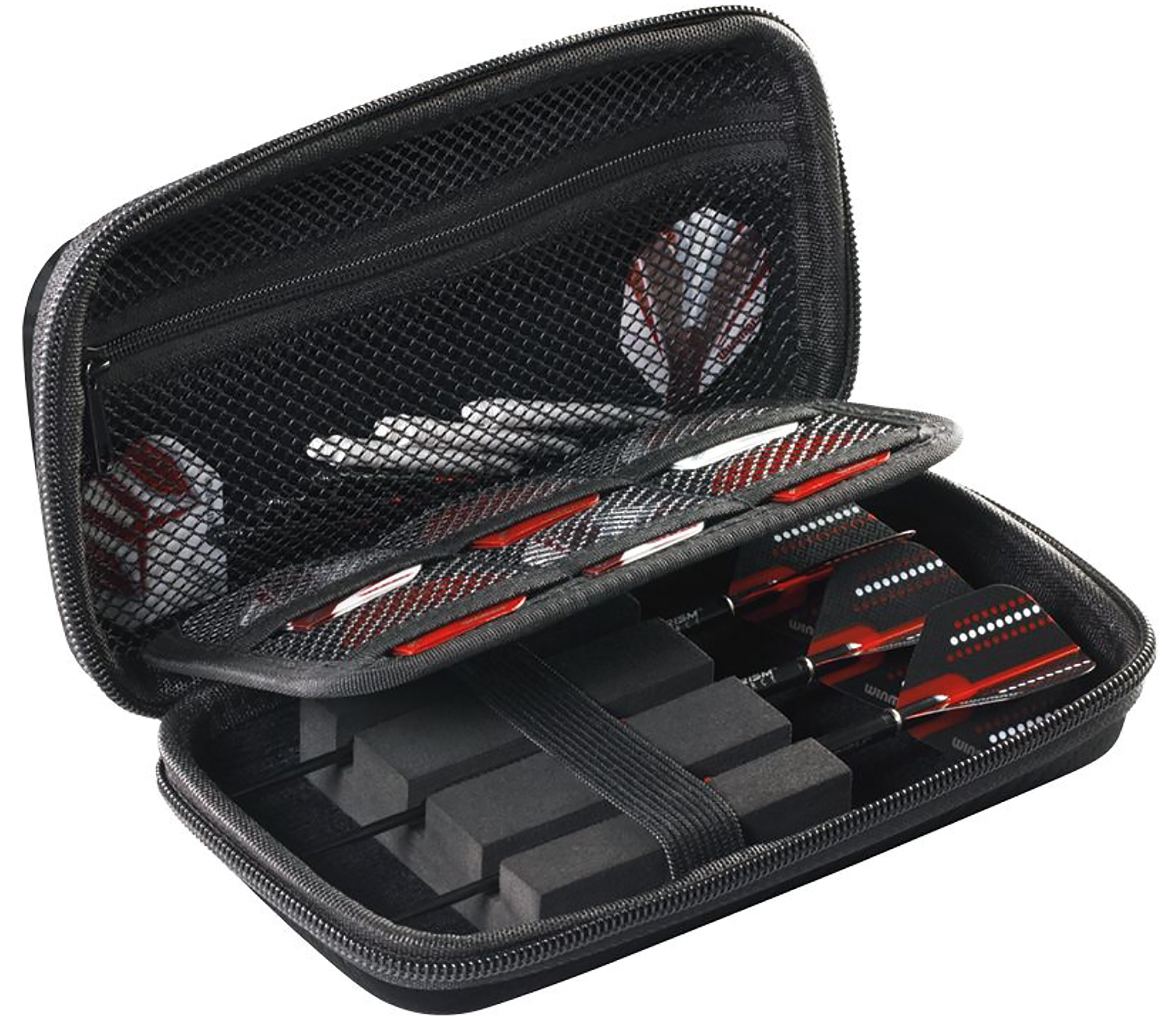 Winmau Blade 6 Dart Case