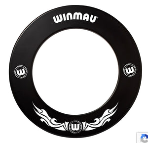 Winmau Extreme Dartboard Surround