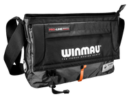 Winmau Pro Line Tour Bag