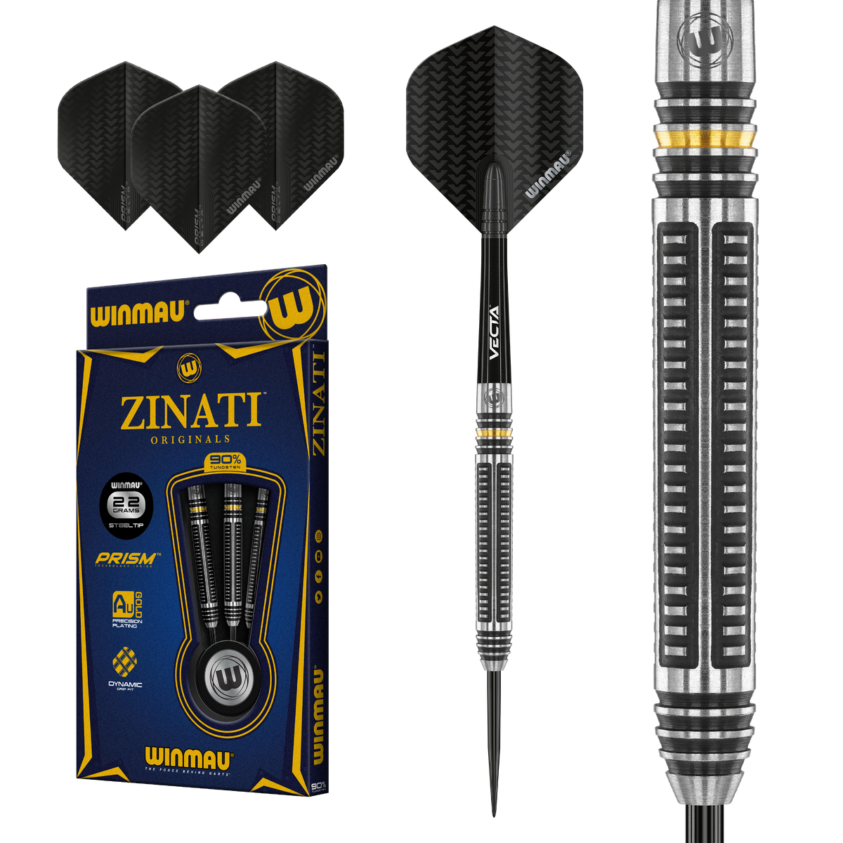 Zinati22g-Full.png?v=