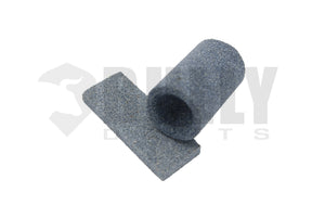 Dart Point Sharpening Stone