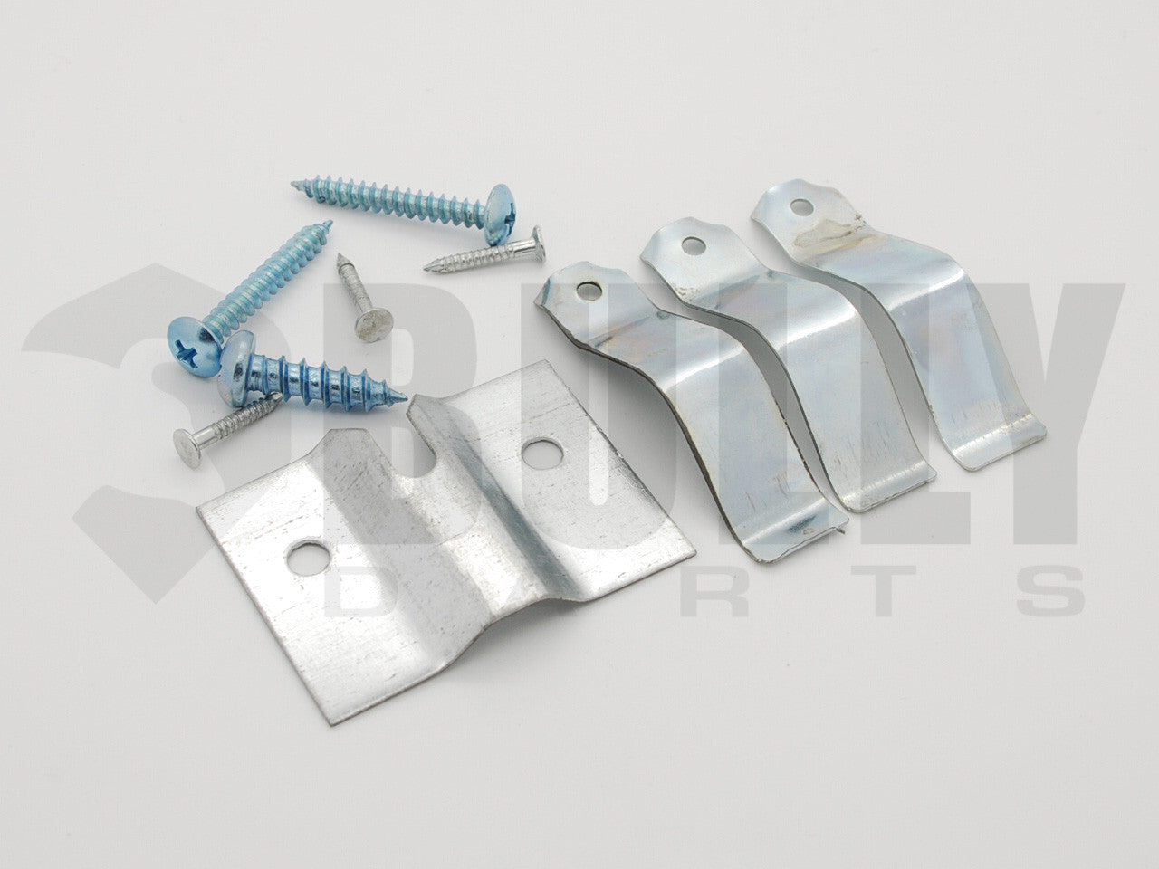 Official Manchester City FC Football Club Dartboard