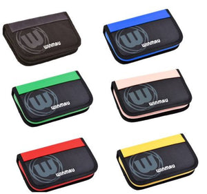 Winmau Urban Pro Large Dart Cases