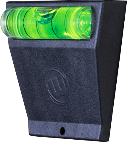 Winmau Spirit Master