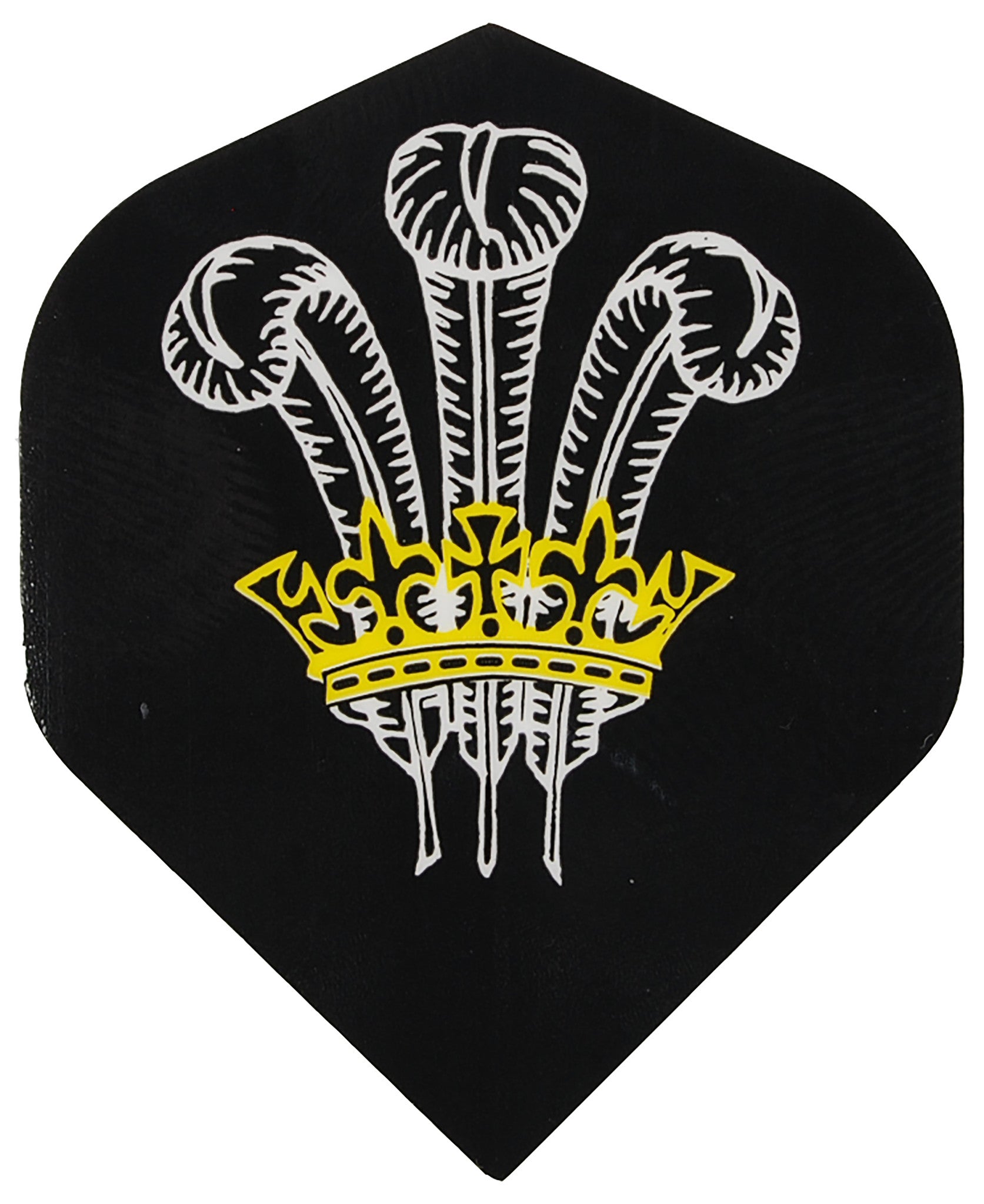 Welsh Crown