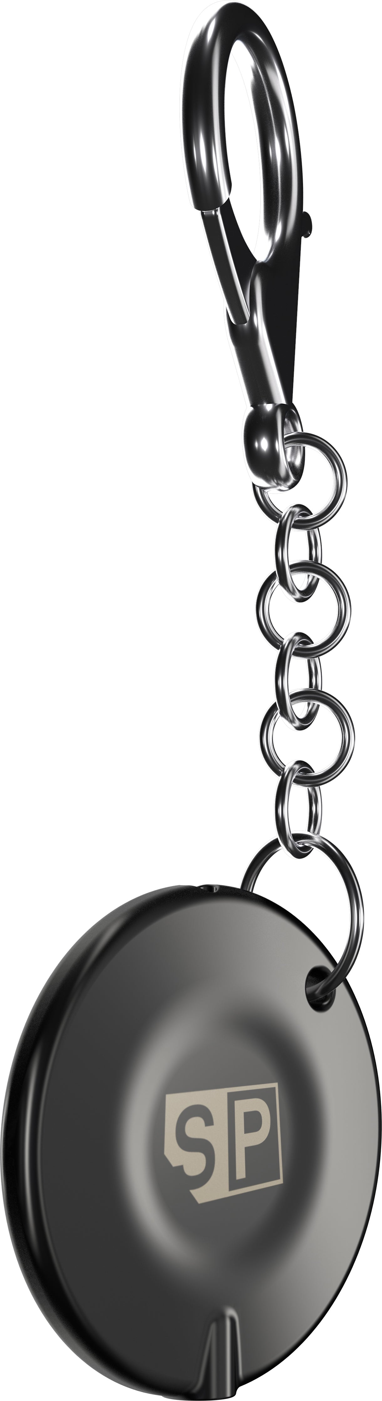 Target Swiss Key - Premium - Swiss Point Tool