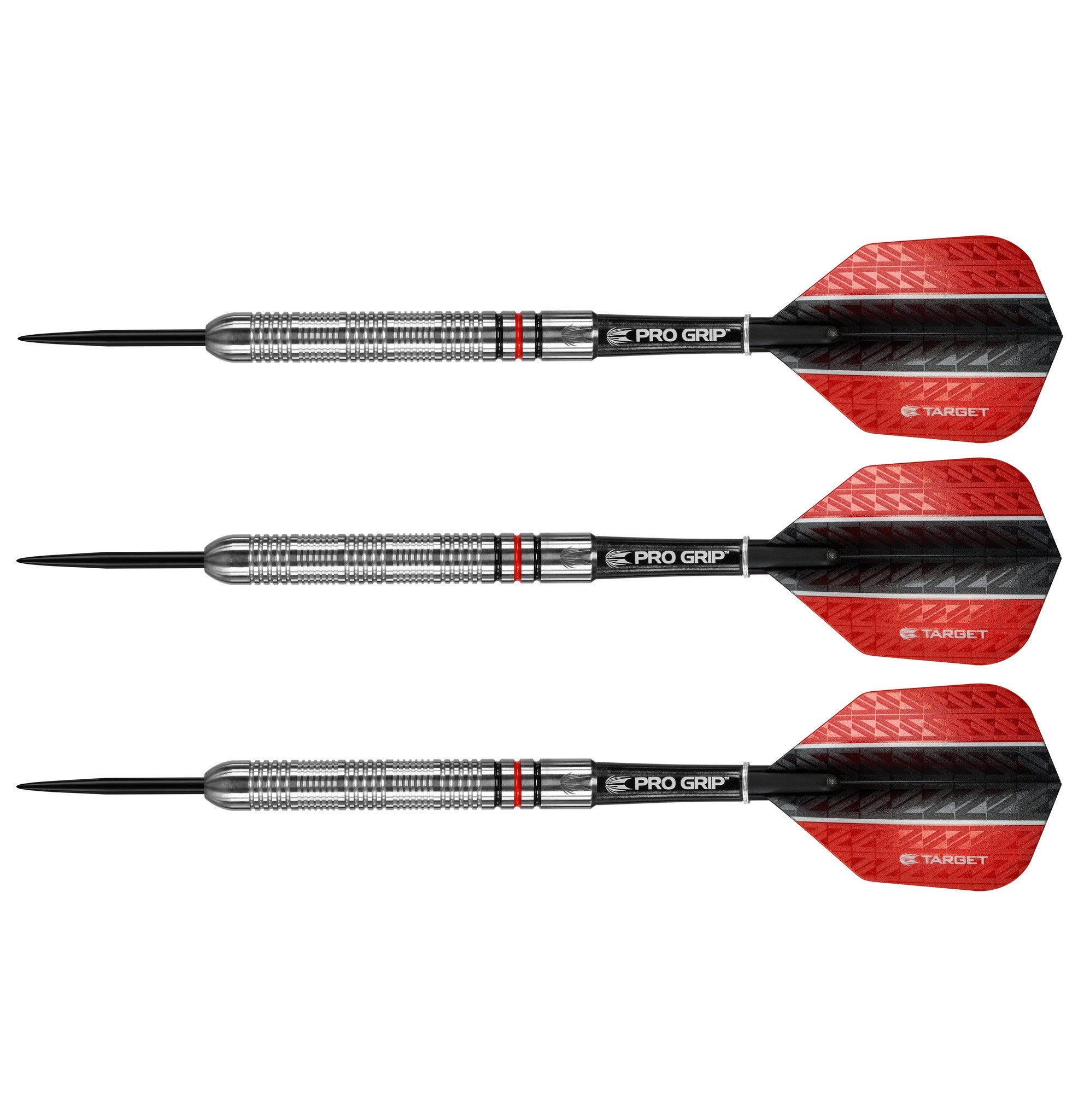 Target Vapor 8 03 80 Tungsten 24g Bully Darts