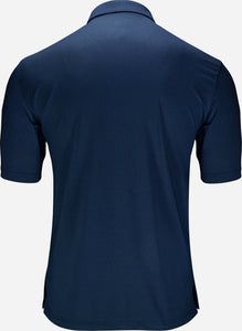 Target Flexline - Dart Shirt - Blue  - Small to 4XL