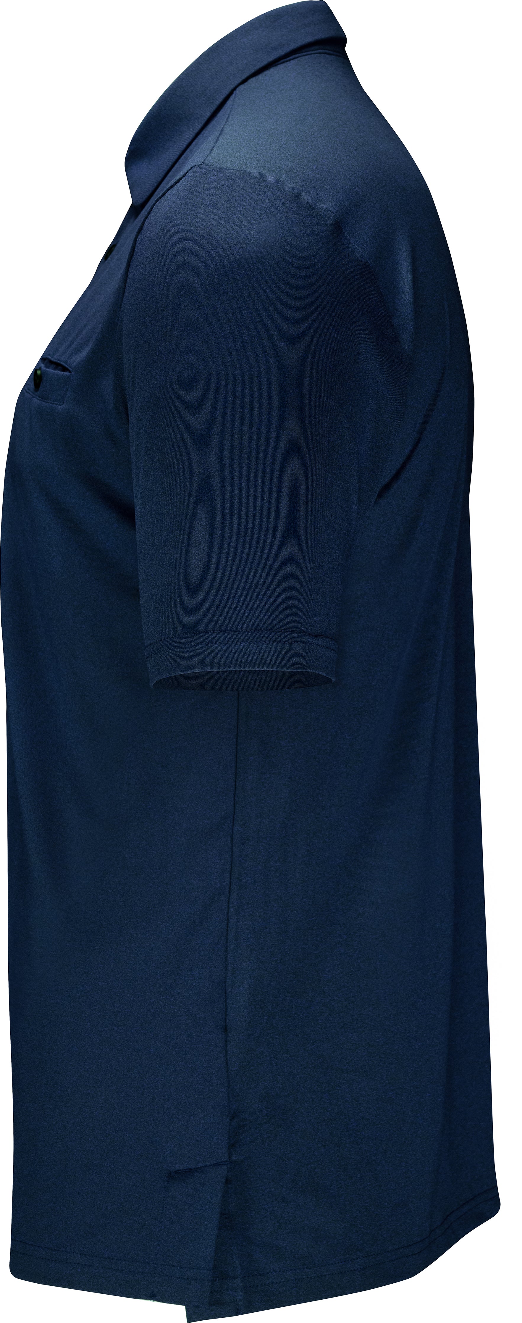 Target Flexline - Dart Shirt - Blue  - Small to 4XL