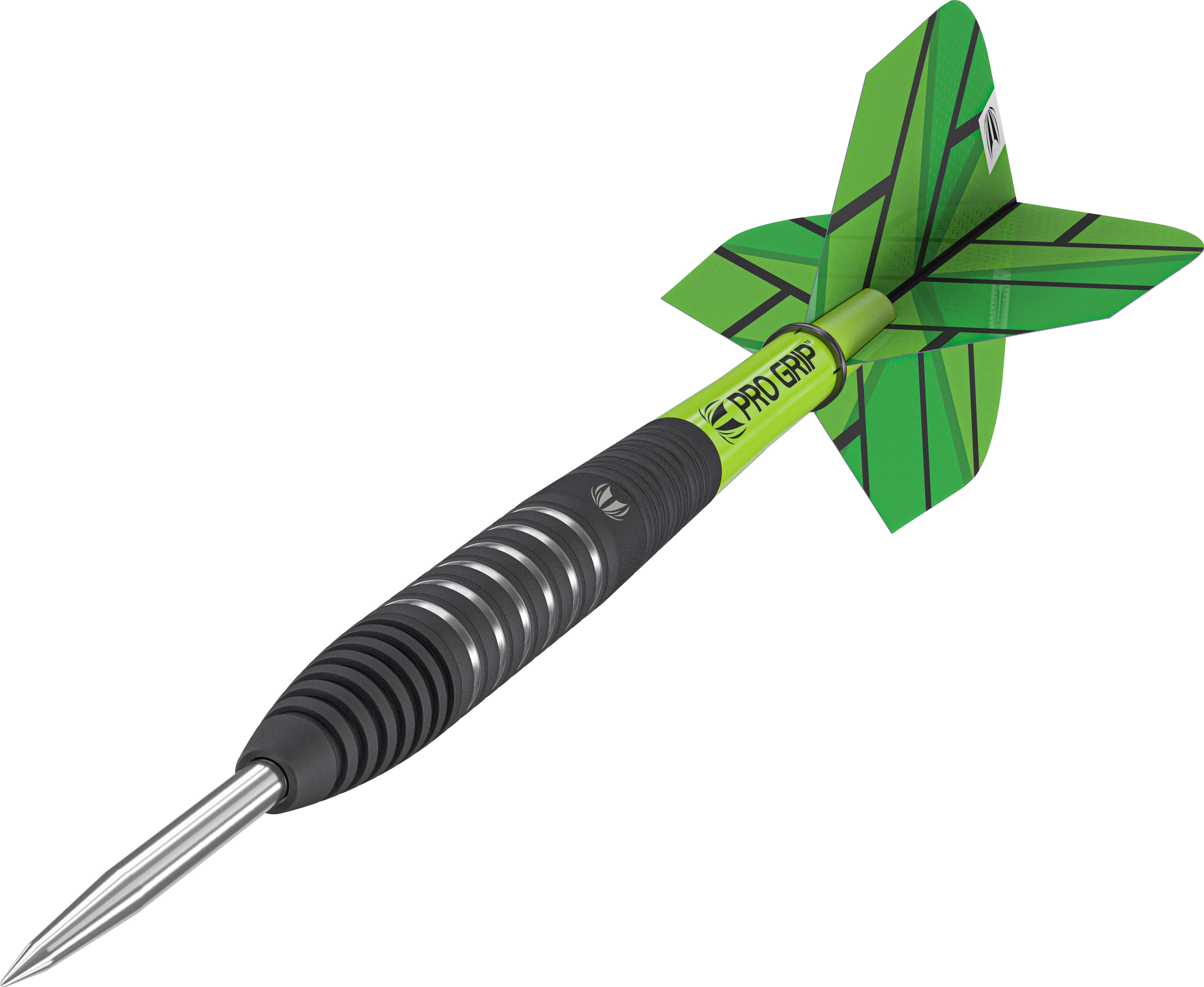 Target Yohkoh 03 - 80% Tungsten - Steel Tip Darts - 21g 22g 23g