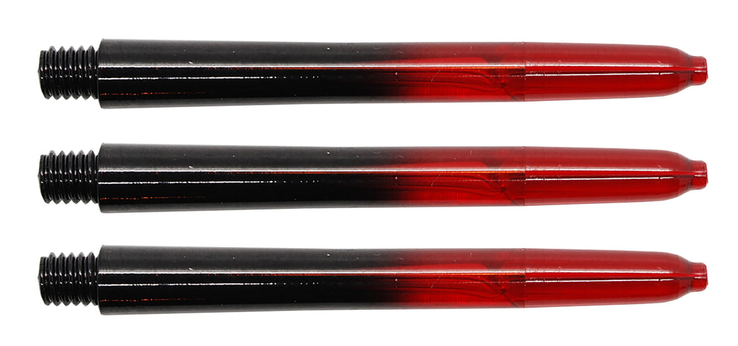 Two Tone Nylon Shafts