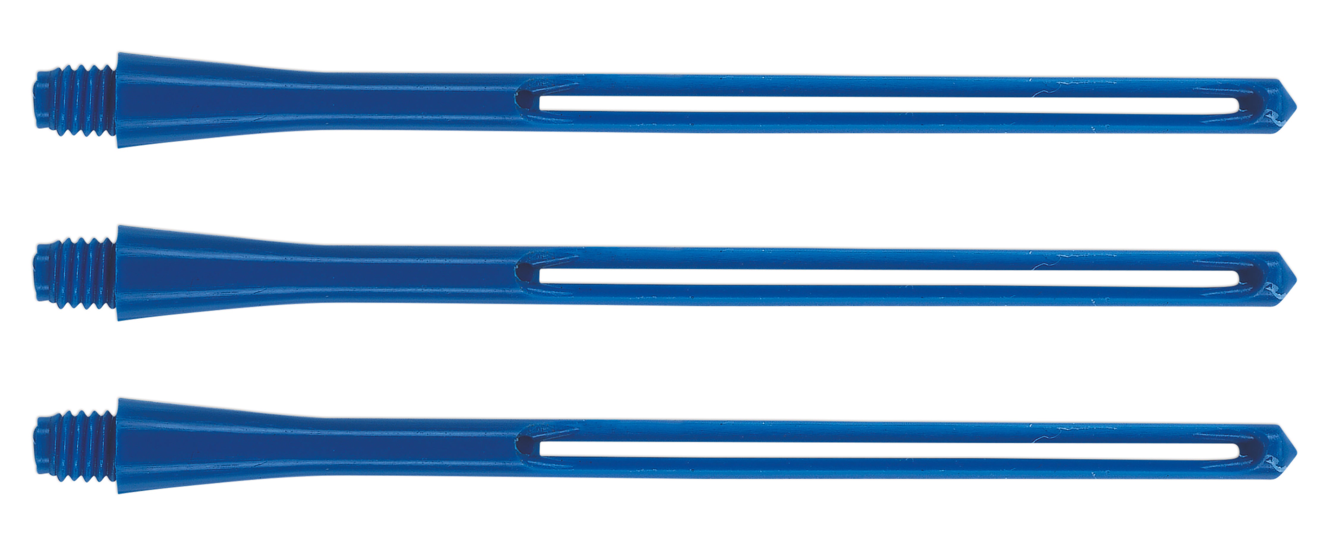 Unicorn Slik Stik+ Dart Shafts