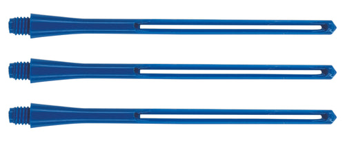 Unicorn Slik Stik+ Dart Shafts