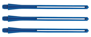 Unicorn Slik Stik+ Dart Shafts