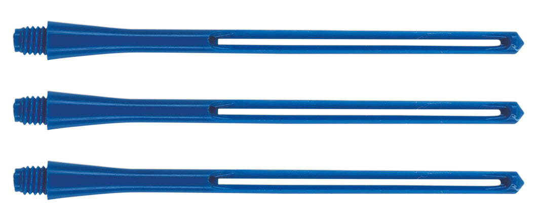 Unicorn Slik Stik+ Dart Shafts