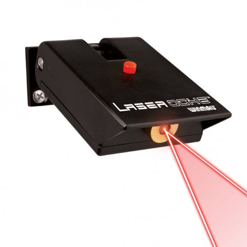 Winmau Laser Oche / Throw Line