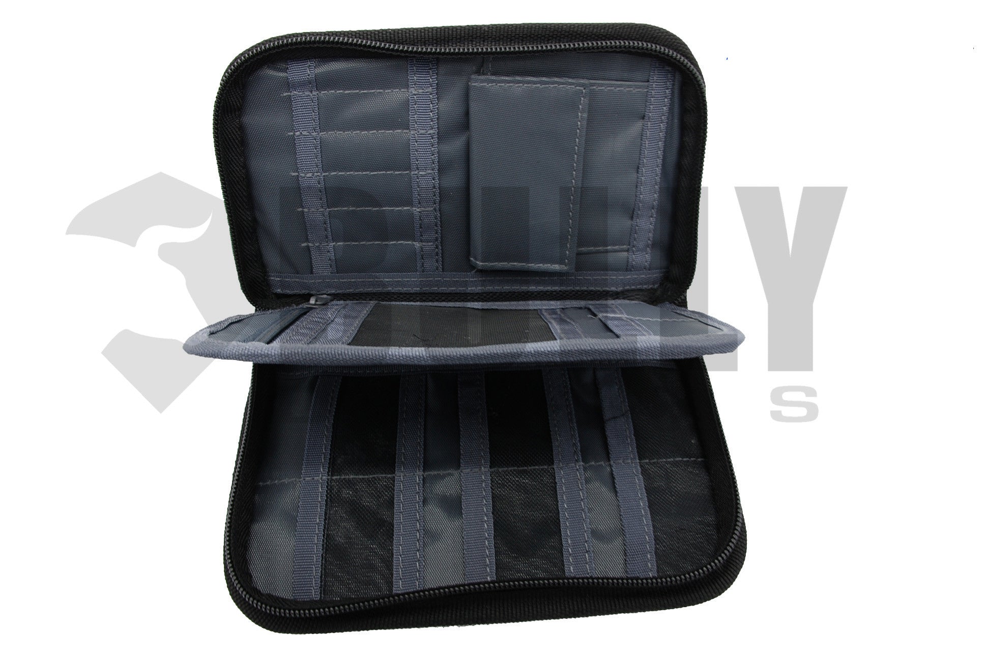 Winmau Urban Pro Large Dart Cases