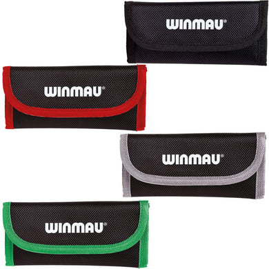 Winmau Tri Fold Plus Dart Wallet